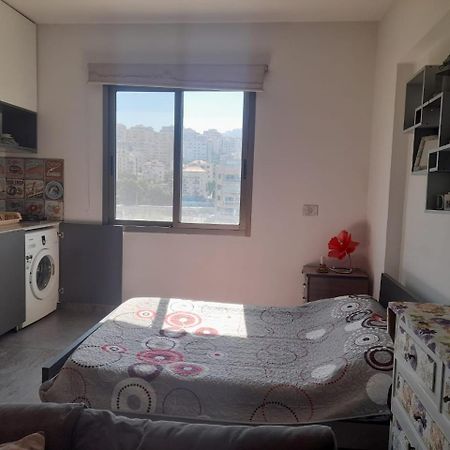 Fully Furnished And Equipped Studio In Dbayeh With Perfect Location Dış mekan fotoğraf