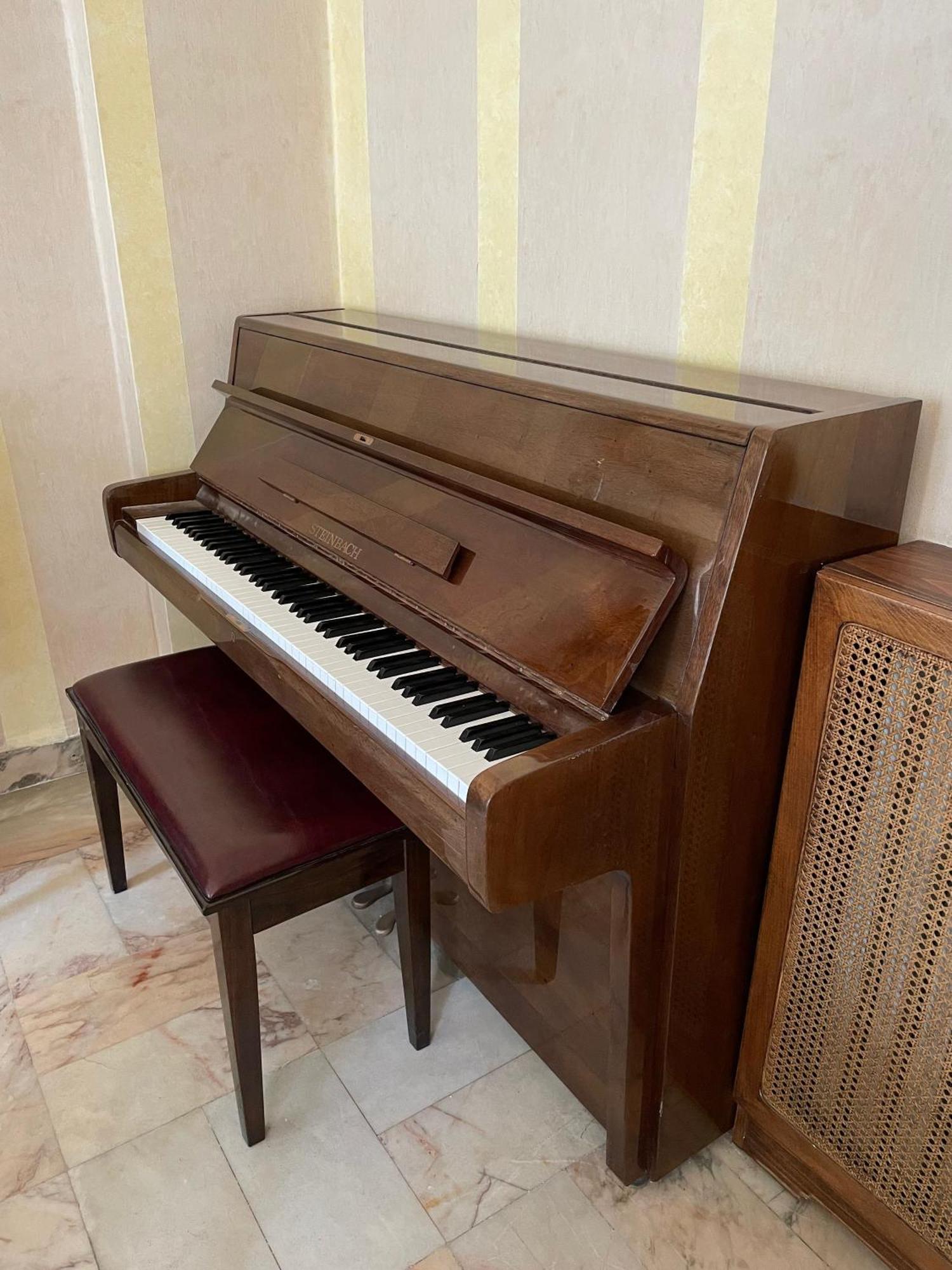 Fully Furnished And Equipped Studio In Dbayeh With Perfect Location Dış mekan fotoğraf